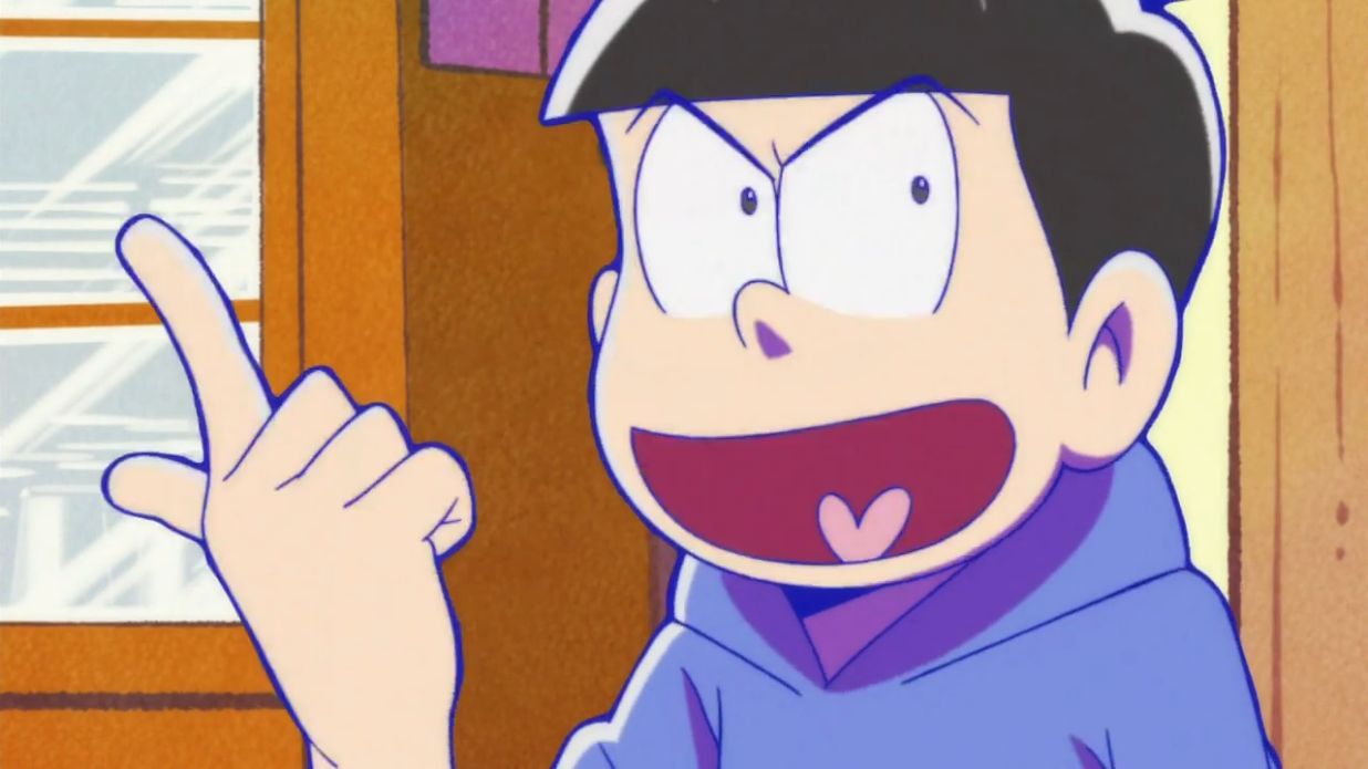 Frenchtoast 告知アカウント おそ松さん カラ松の痛いセリフまとめ 中二病すぎていっそ清々しい 名言 まとめまとめ T Co 6qpatg0sgy おそ松さん カラ松 名言 T Co Gnyjwfoxqd Twitter