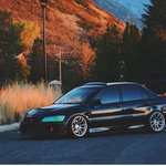 Photo by Rilos (@Riley_Getem)