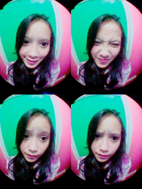 AyundaJD (@ayundajuliad) on Twitter photo 