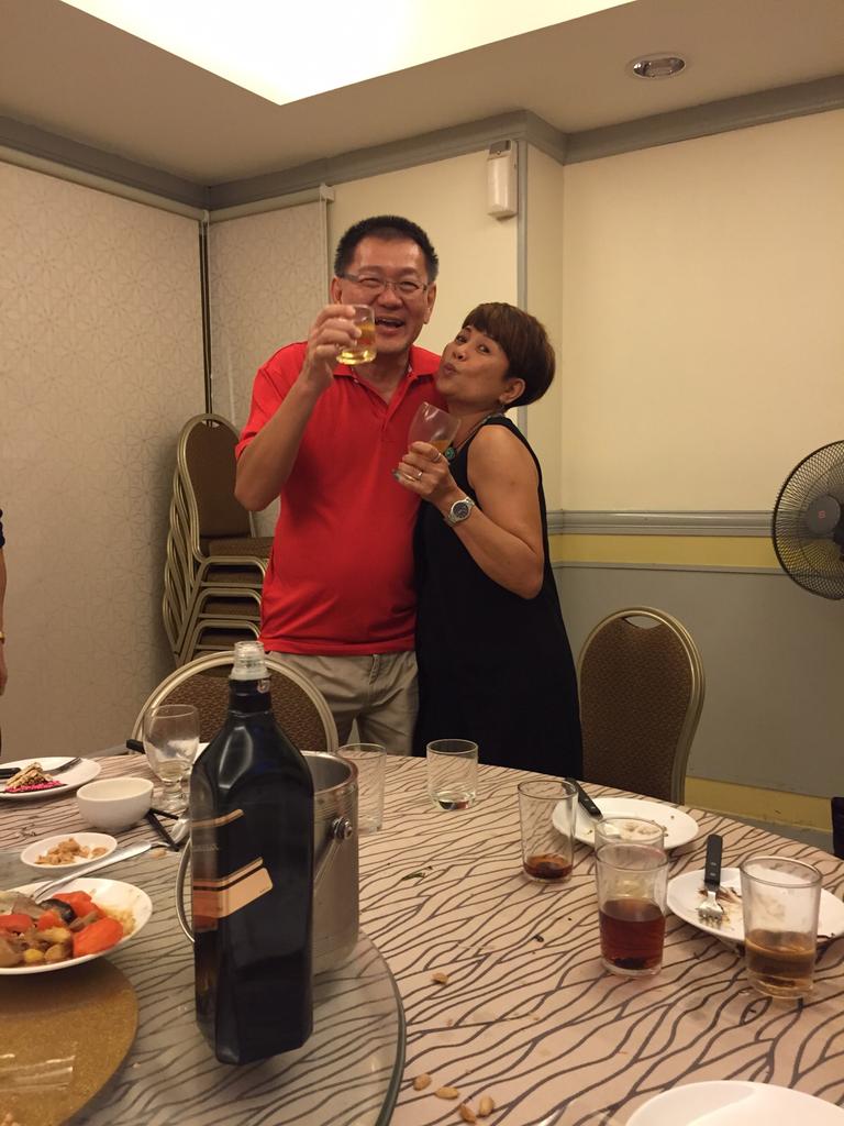 bpyap's tweet photo. https://t.co/aiTCRZidlk