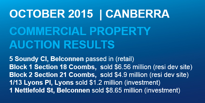 Dominic Aungles tweet media