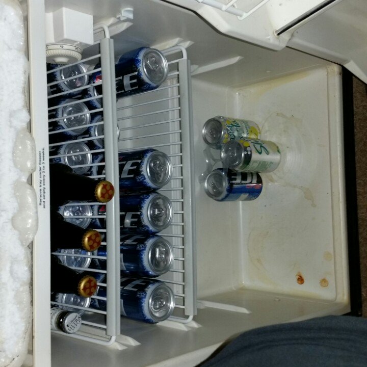 KevinNArizona's tweet photo. Just getting home, I'll catch up momentarily @LedgeDCRadio #StudioBeer https://t.co/1ypmVnHZrW