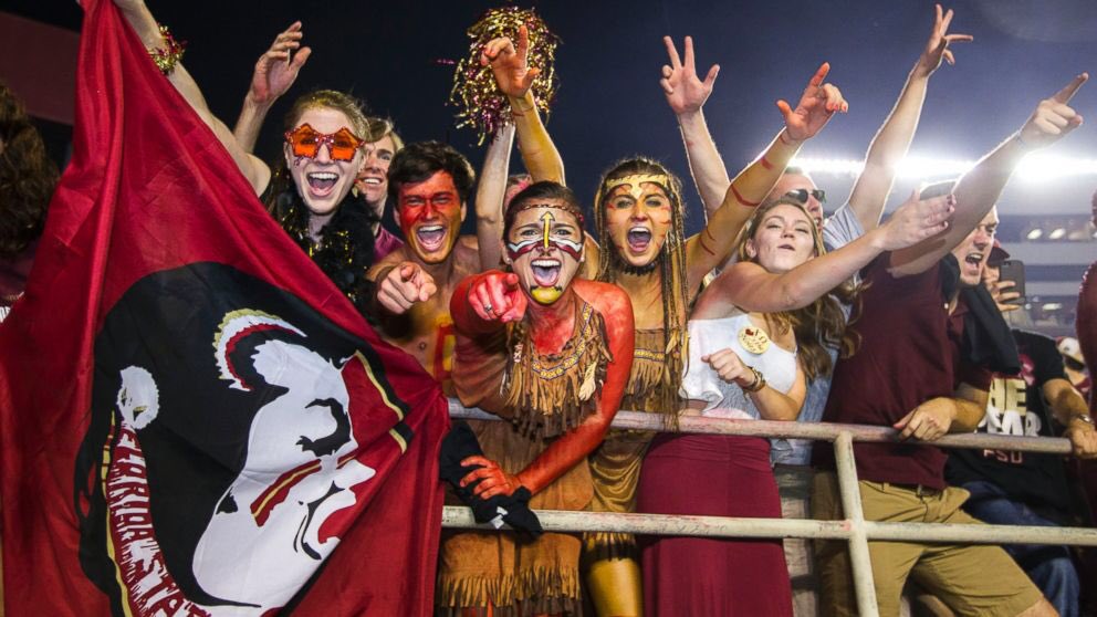CCShirtCo's tweet photo. We're hitting the road this weekend for some College Football... #CLEMvFSU #CCFall15 #CC #ShineOn https://t.co/0goWFgMMap
