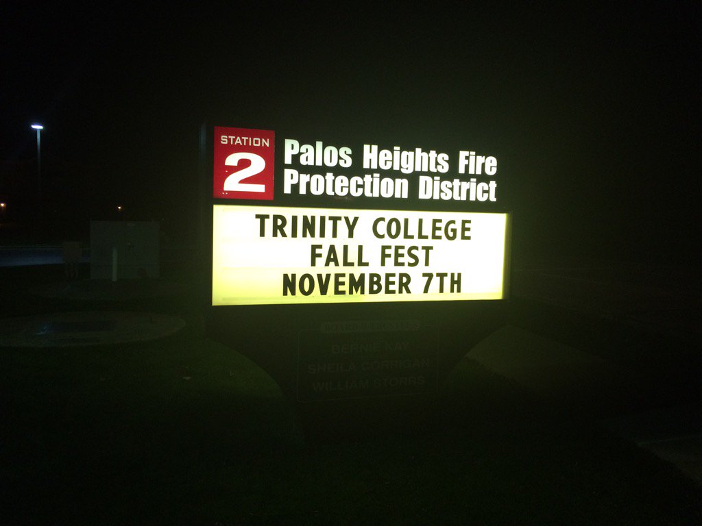 kurtdykstra's tweet photo. This: #fallfest2015 https://t.co/yleJF040Mg