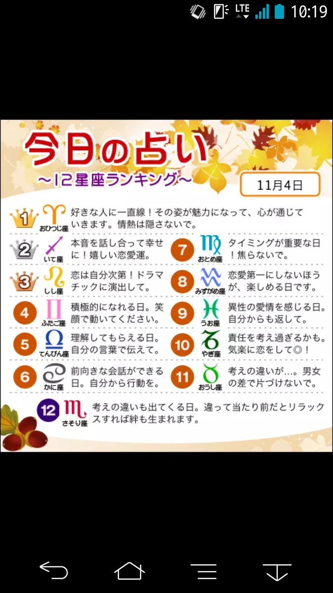 ２月２７日生まれ