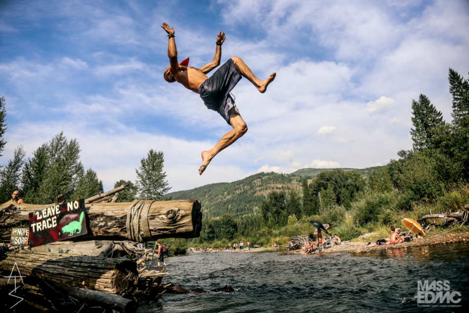 MASS EDMC (@massedmc) on Twitter photo <a href="/shambhala_mf/">Shambhala Music Festival</a>, British Columbia’s longstanding bass music outpost, sets eyes on next year | bit.ly/shambmf <a href="/shambhala_mf/">Shambhala Music Festival</a>, British Columbia’s longstanding bass music outpost, sets eyes on next year | bit.ly/shambmf