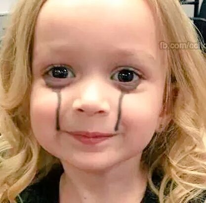 euewhisky's tweet image. #RIPEstrelinha #RIPTwitterFavorite #RIPStar