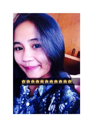 Nca (@nafisa_nca) on Twitter photo 