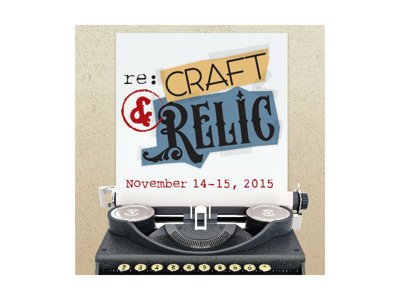 OnMilwaukee tweet media