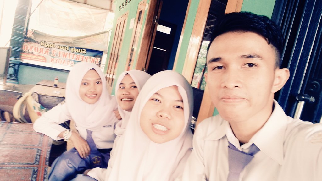 afinfadila's tweet photo. https://t.co/D2U61fYEDa