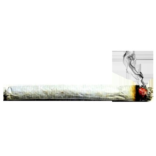 LucyLuLuu's tweet photo. @420iloveweed Stars here too
Its OK,here relax, they'll get bored &amp; go home 😉😎
#TuesdayTruth 
#LucysStateOfMind https://t.co/UiadVsvBbX