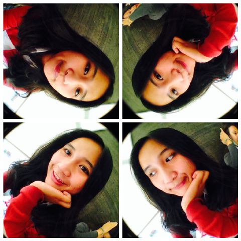 Nca (@nafisa_nca) on Twitter photo 