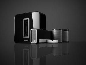 SalesQpr's tweet photo. Sonos Play 1 Review https://t.co/DskhWZR0dA #soundbar #sonos #music #deals https://t.co/jYzE3IcLOS