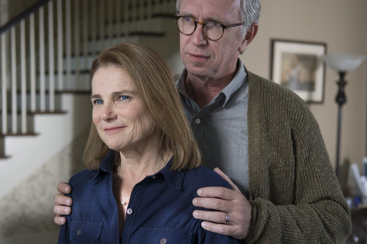 SolicitousReg's tweet image. Hello #TWDFamily! 
New Reg here!
Literate and descriptive!
Ships - Deanna!
Seeking SL's.
Give me a RT please?
#TWDRP