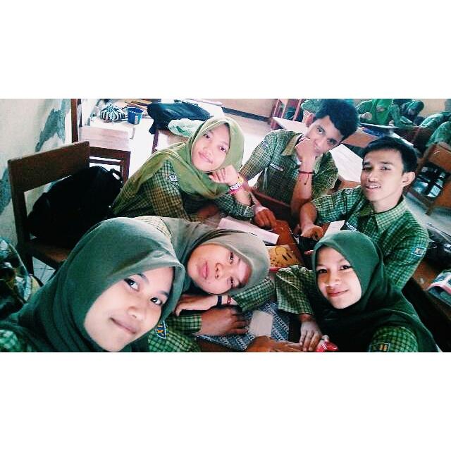 afinfadila's tweet photo. https://t.co/D2U61fYEDa