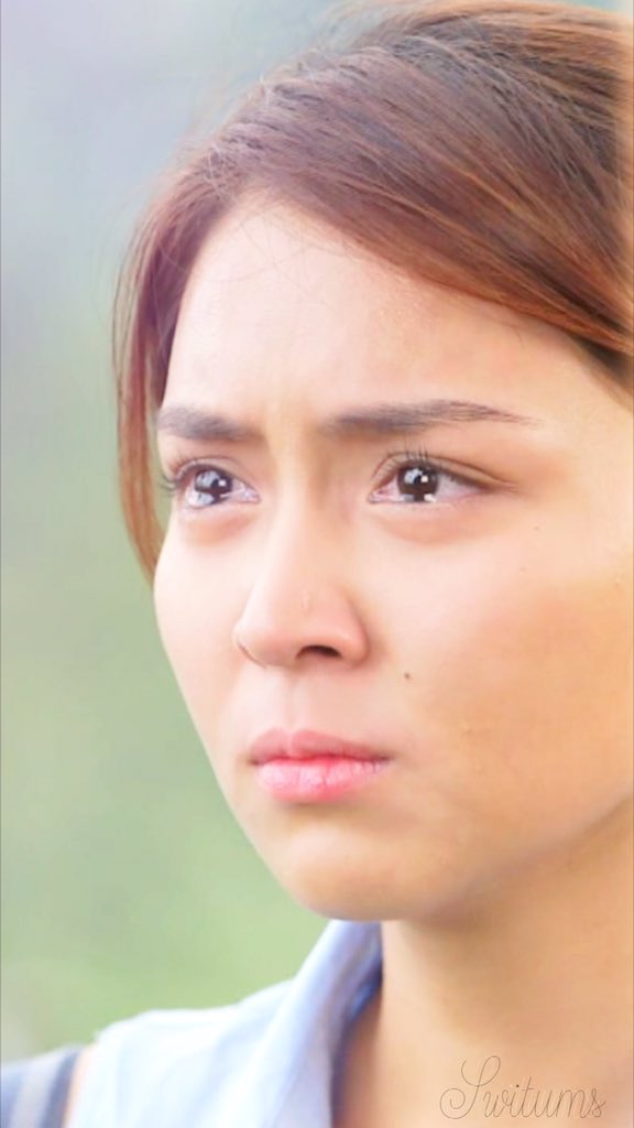 KNWorldSpot's tweet photo. thumbs up Kath ang galing   #PSYLinlang  ....admin K 💙😊 https://t.co/NamapZqwuH