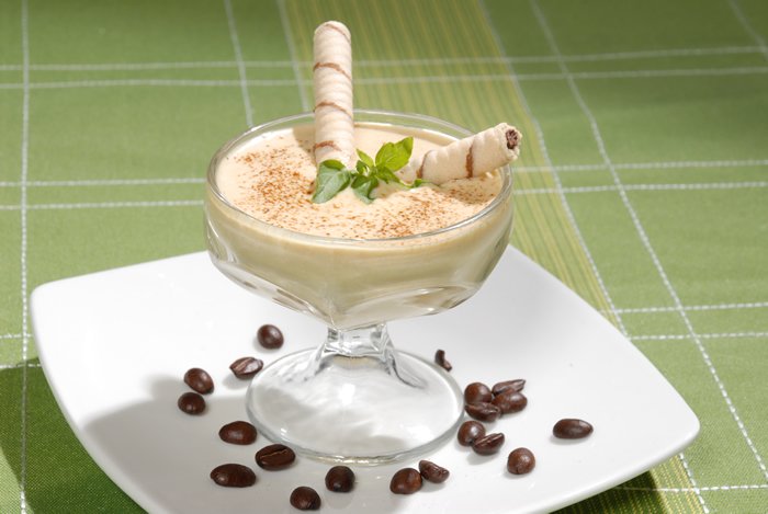 RitualCafe's tweet photo. Sabajón de café: Los mejores momentos acompañados de un rico sabajón de café boyacense. https://t.co/3l4AKio2yv