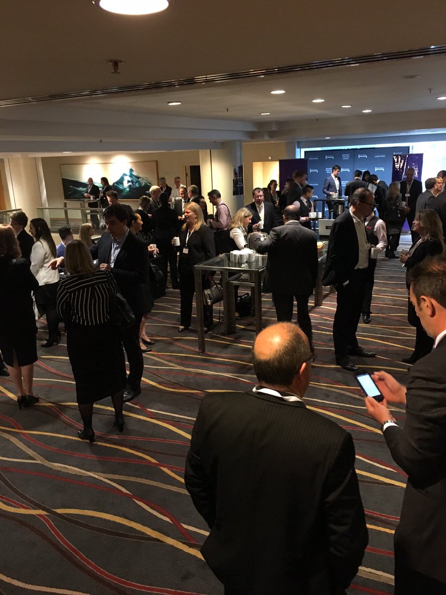 Fastrack Group tweet media