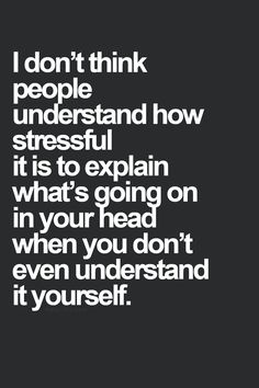 ADHDAdultHelp's tweet photo. #ADHDBRAIN https://t.co/xZBu8l0mi0