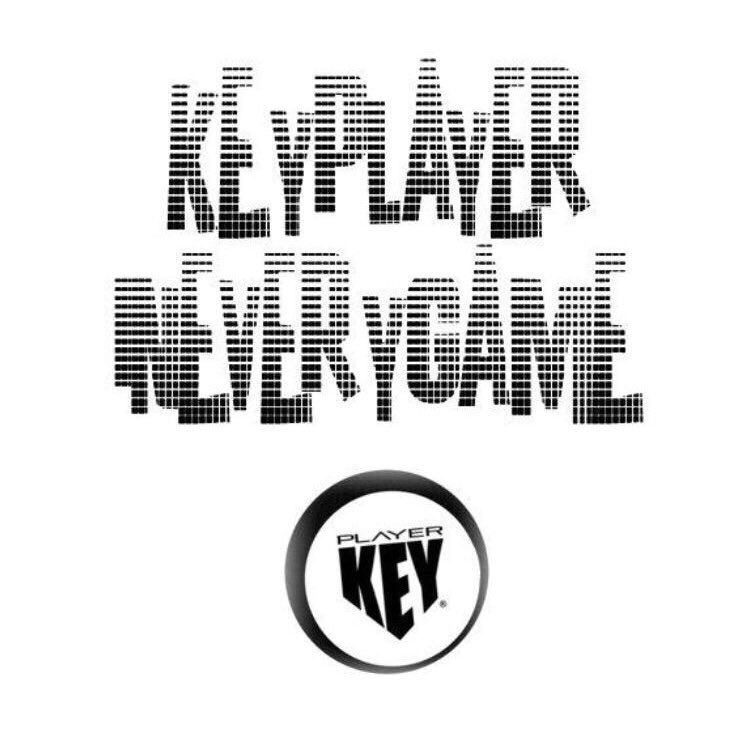 KeyPlayerNation's tweet photo. #KeyPlayerHighlights @Haaammmppp__ 🔑🏈🎬 
Tyrese Hampton C/O 2017 FB/#KeyRB https://t.co/2QL88HnQ1S… https://t.co/xtvYjSR5PS