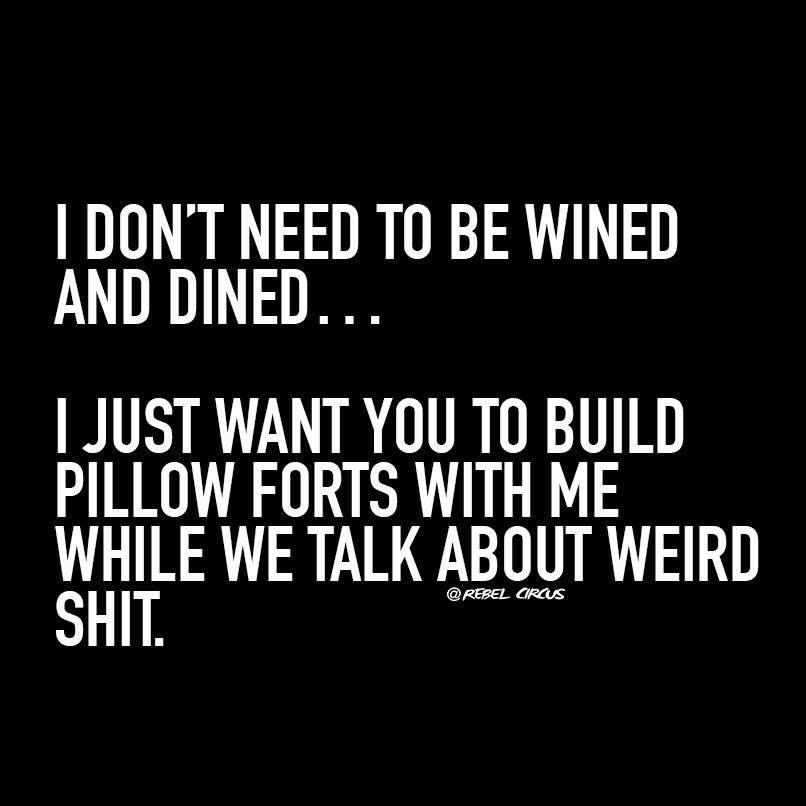 _michigan_girl_'s tweet photo. Yes 👌🏼 https://t.co/TFJO07zv6p