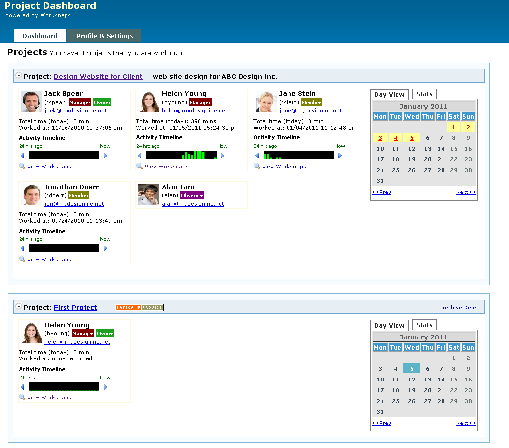Worksnaps's tweet photo. Need a simple #projectmanagement and #timetracking #software to manage your team? https://t.co/a05mdcIDUr #worksnaps https://t.co/77voVfUXKO