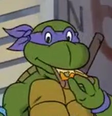 SmartestTurtle's tweet photo. #FirstTweet https://t.co/DDJAtSl07g