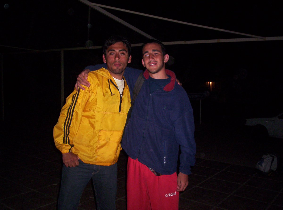 pedro marquevich tweet media