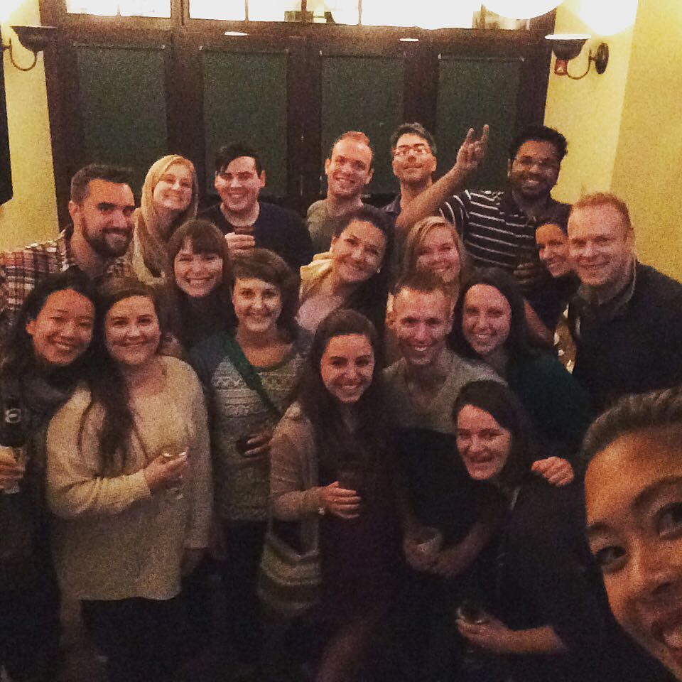 glozu4ia's tweet photo. Some quality time with #IFTSA board and #membershipexperiences @IFT_SA #futureofourchoosing https://t.co/DSanYFa34L https://t.co/wkpgnm8KoA
