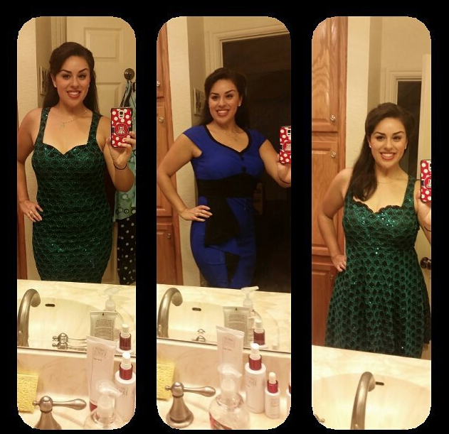 PinUpsForVets's tweet image. Check out Active Duty Sailor, Allie, wearing the charity dresses we designed for @VoodooVixenLDN #bombshellalert