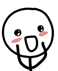 OceanMoana's tweet image. @MCDreamUS So much hype. Go MCDream staff go! ❤❤❤