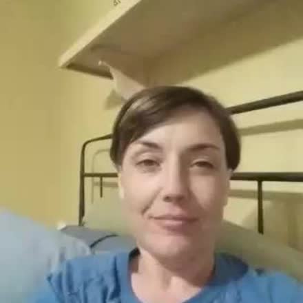 keribrewster's tweet image. |REPLAY| Day 3 of my #Whole30! How'd it go? #kcpaleogirl #quickscopes... #katch #Periscope ktch.tv/3JQ1