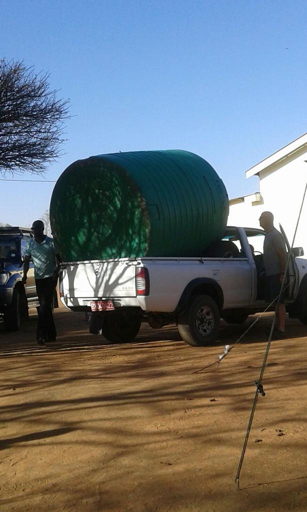 KgatlengMenSec's tweet image. Together we can do better,working towards an #HIVFREEGENERATION #MODIPANE, #DIKWIDIDI