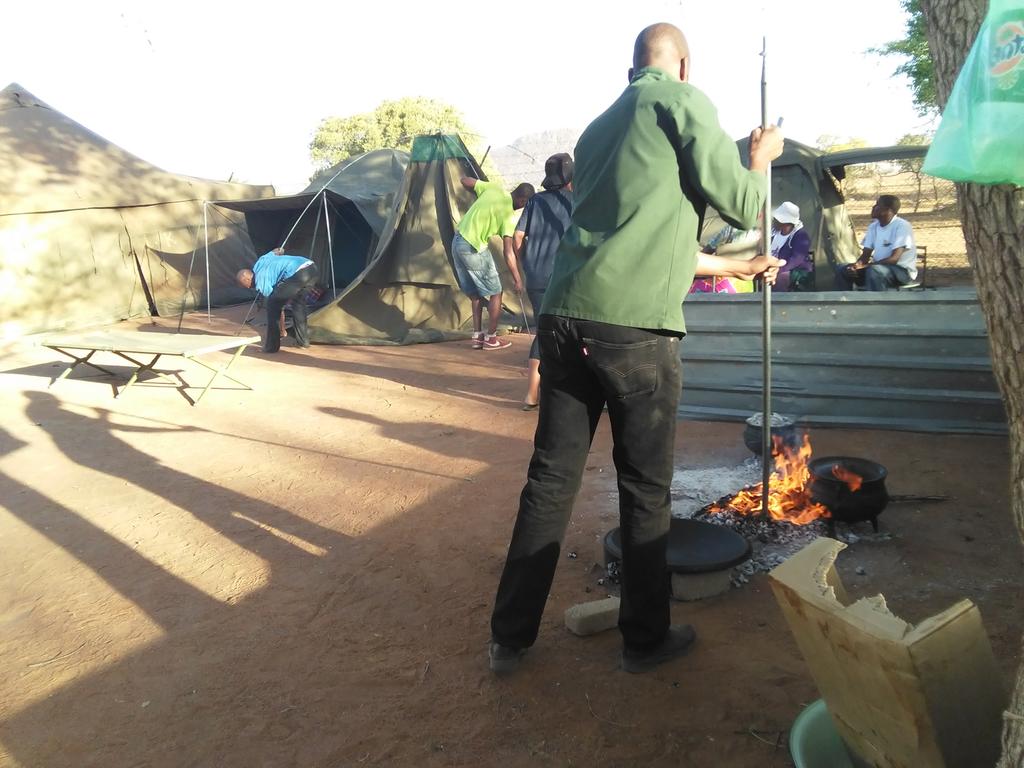 KgatlengMenSec's tweet image. Together we can do better,working towards an #HIVFREEGENERATION #MODIPANE, #DIKWIDIDI