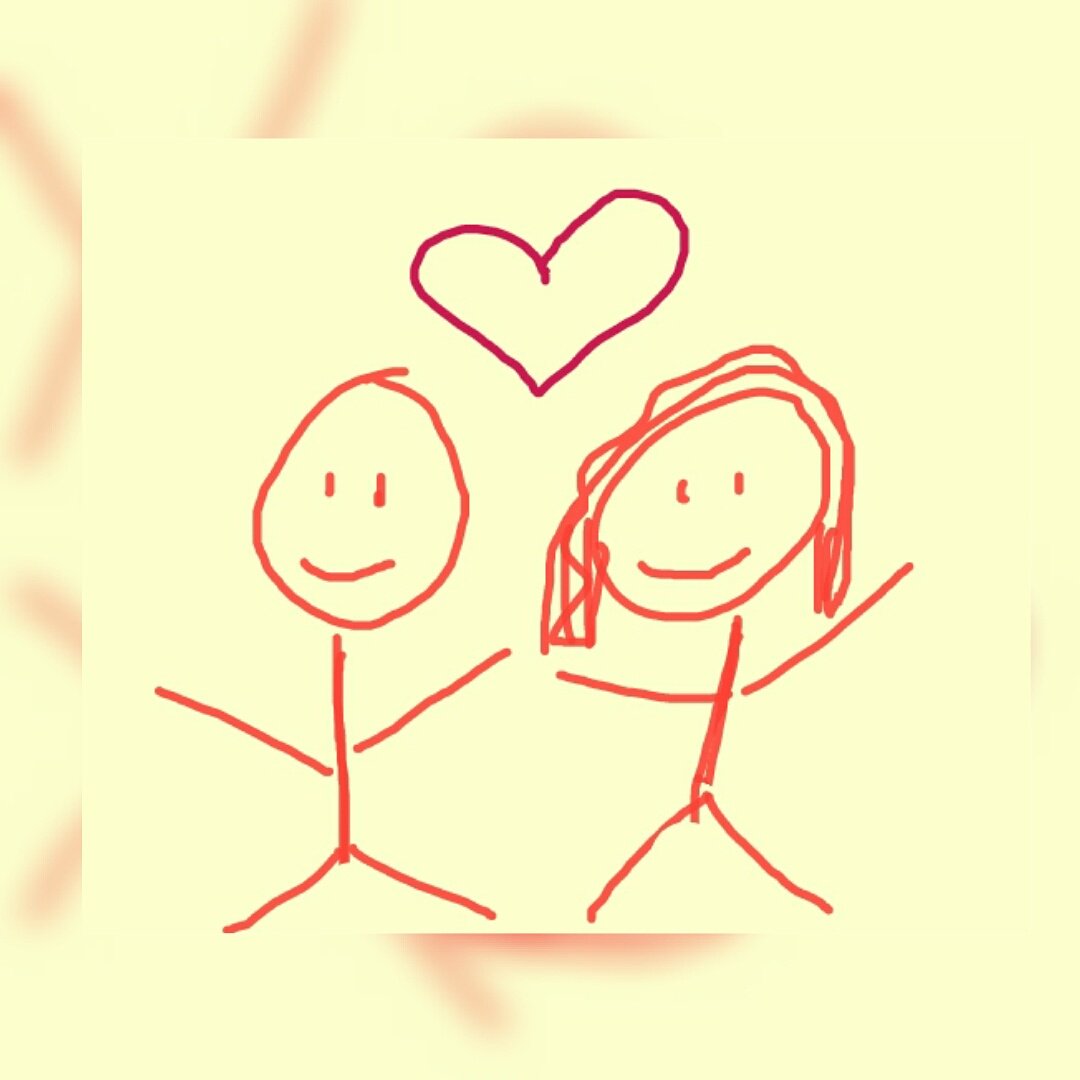 jamilithat tweet picture