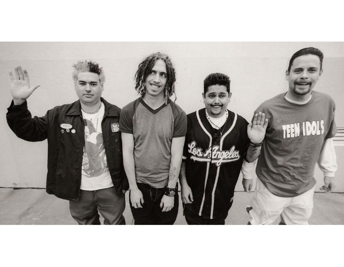 chamucoprods's tweet photo. @NOFXband en MONTERREY!! 5 de DICIEMBRE / BOLETOS en @SuperboletosMx 
y en nuestros puntos de venta @TattoosLucky https://t.co/agVSefhdqP