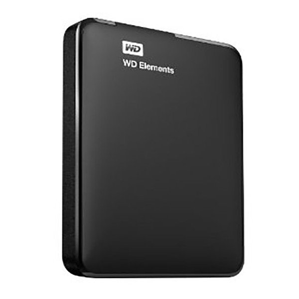 EasySmx's tweet photo. Disco Duro Externo WD ELEMENTS 1TB
https://t.co/g4B2nDpq0u https://t.co/sASrQjVPTC