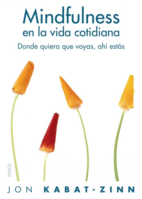 chris_suta's tweet photo. 🔥 #Imperdible 5 libros para leer en noviembre #emprendedores #PersonalBranding 
https://t.co/zHZ3rSlaNO #StartUp https://t.co/mcLL7HOqYp