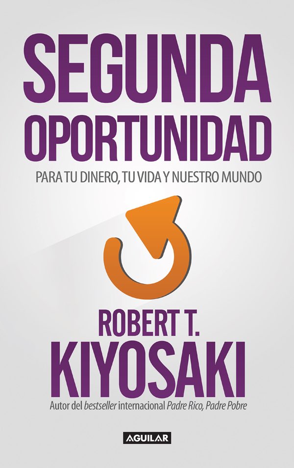 chris_suta's tweet photo. 🔥 #Imperdible 5 libros para leer en noviembre #emprendedores #PersonalBranding 
https://t.co/zHZ3rSlaNO #StartUp https://t.co/mcLL7HOqYp
