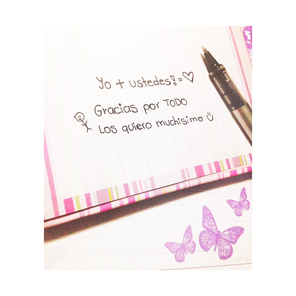 Soyalerios's tweet photo. 💞 https://t.co/rh6oSm5swM