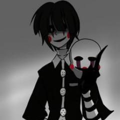 TheOneInStrings's tweet image. ((They look so alike tho-))