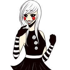 TheOneInStrings's tweet image. ((They look so alike tho-))