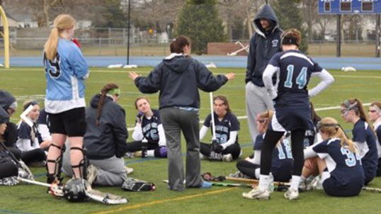 catesoc's tweet photo. HBD to my lunch buddy and the person i miss playing w/ SO MUCH!! Hope u had a great day LOVE U SM😘 @ericaa_americaa https://t.co/Ila8BOop2Z