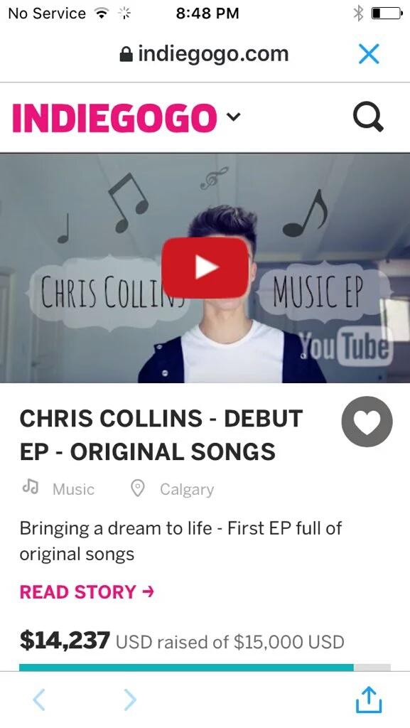 kngvicki's tweet image. Hi dear @WeeklyChris 
Notice me #ProjectColliners