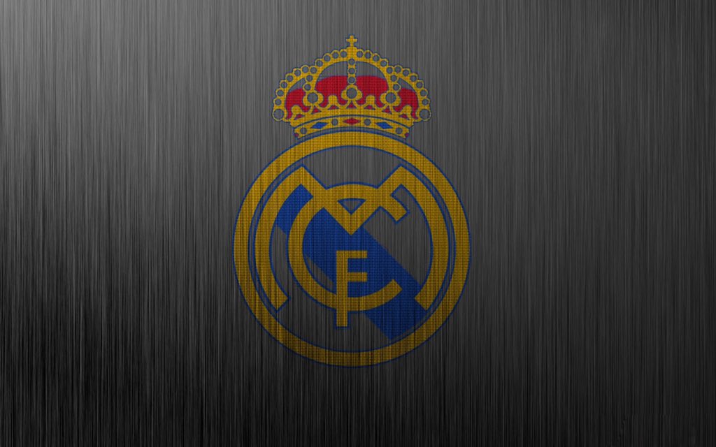 Alfeefee1's tweet photo. If you like cr7 !! like this photo? Or comment below !? https://t.co/H2Ve3tXnIA