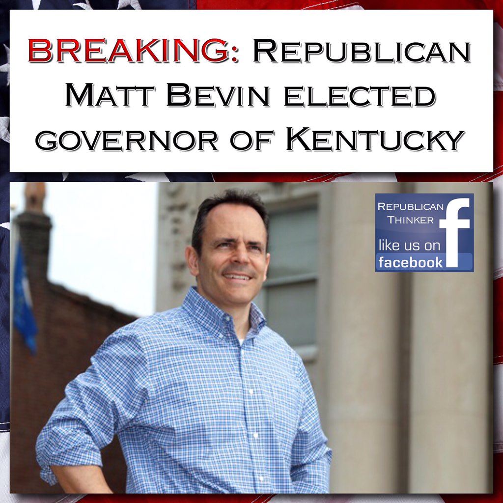 GOP_Thinker tweet picture
