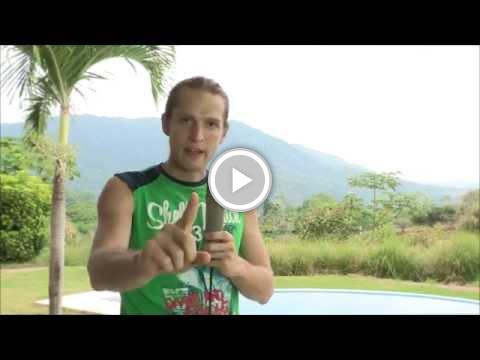 WorkWithOli's tweet image. A Special Message From David Wood vid.staged.com/MZmr #staged