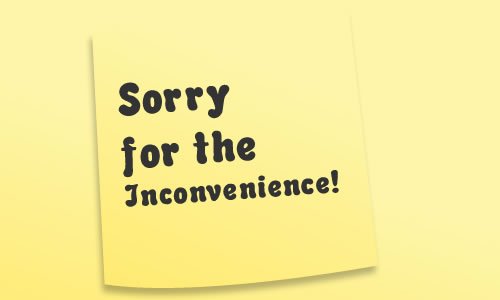 gzdbx's tweet photo. DBX Store's website is upgrading and rebuilding. Sorry for any inconvenience caused … https://t.co/6dq9p9NRP6