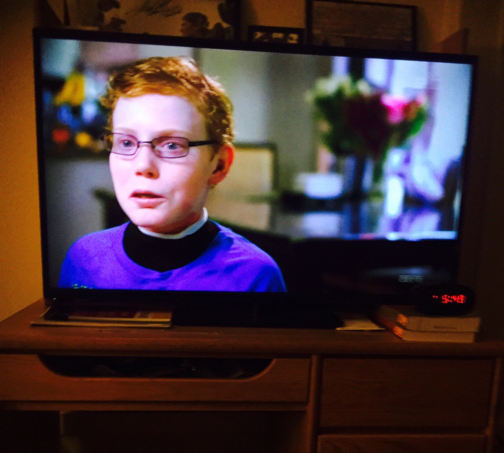 Jabs_13's tweet photo. If you havent had a chance to check out the @E60 on the butterfly child, find a time to. Life changing &amp; eye opening https://t.co/mSFLsH5p5U