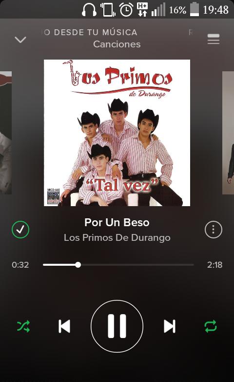 Victor Locutor 🎧✌😀 tweet media